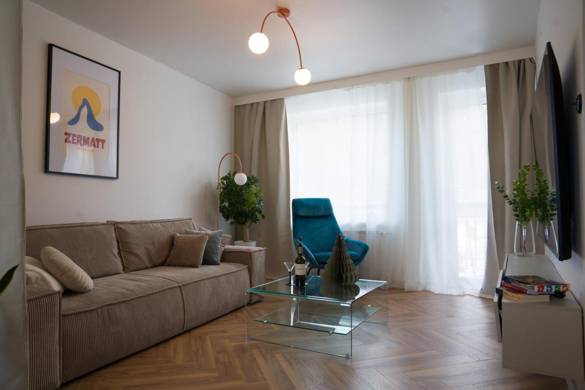 Villa Turris Apartamenty Przy Muszynskim Zamku موشينا المظهر الخارجي الصورة