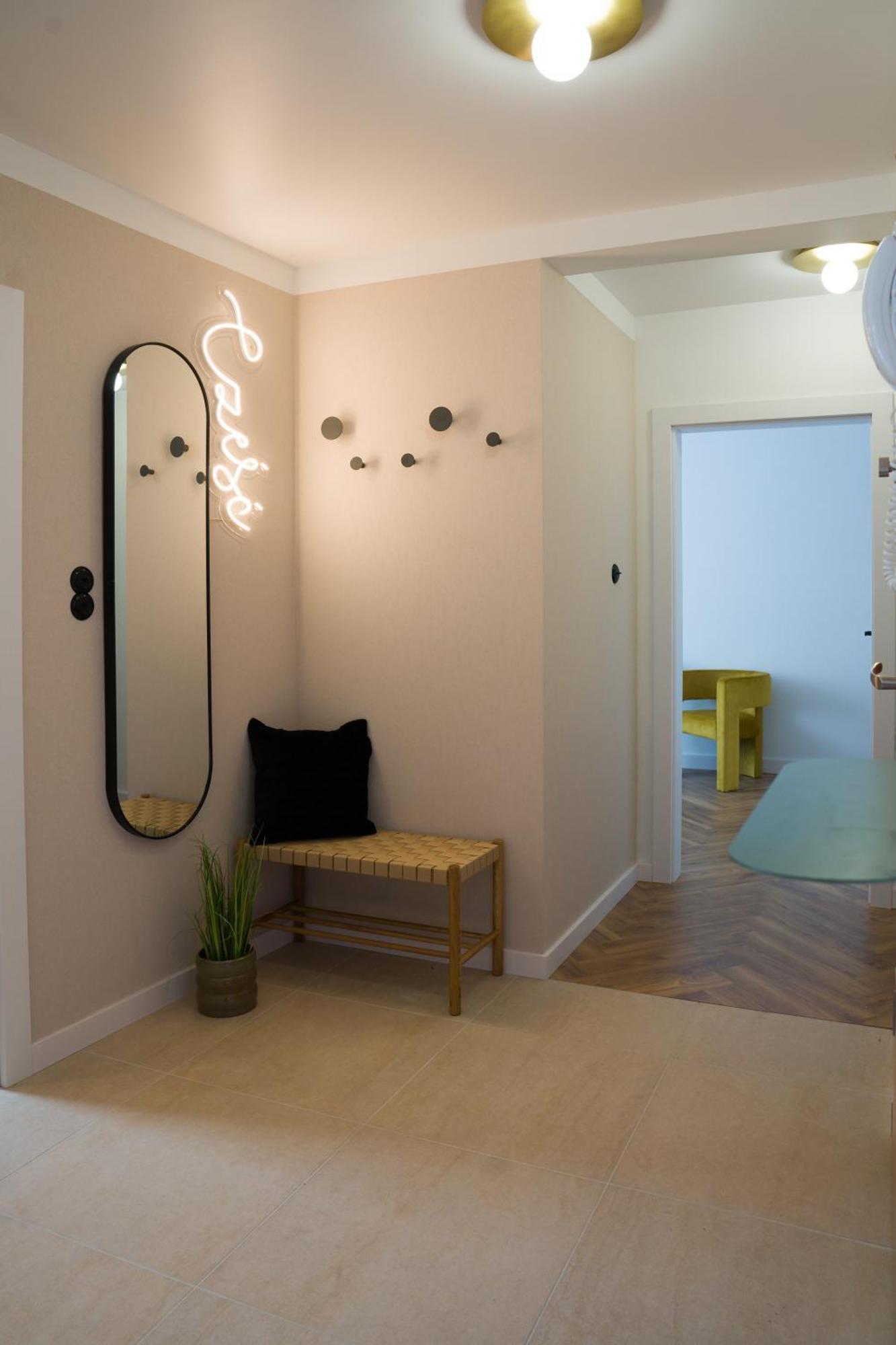 Villa Turris Apartamenty Przy Muszynskim Zamku موشينا المظهر الخارجي الصورة