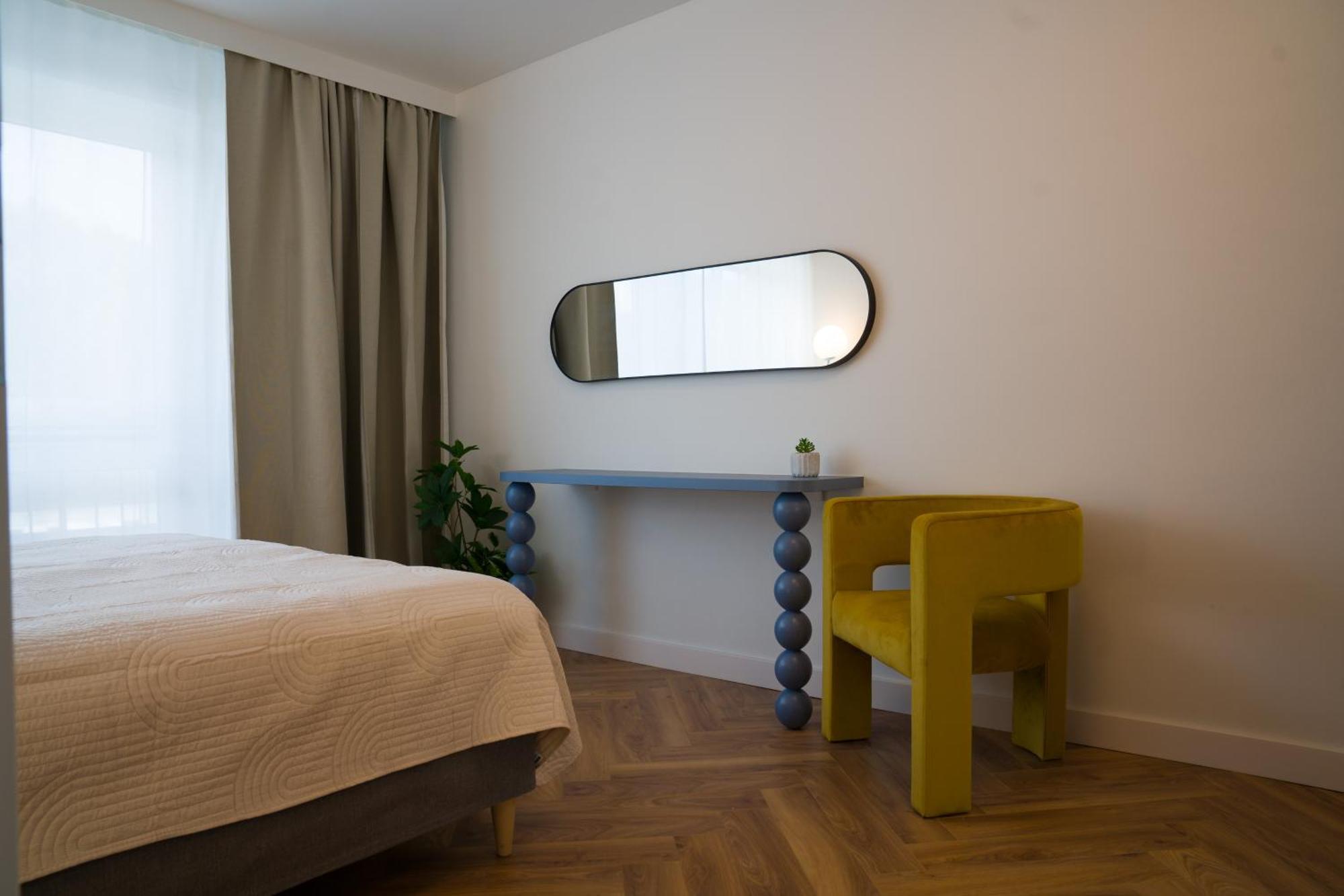 Villa Turris Apartamenty Przy Muszynskim Zamku موشينا المظهر الخارجي الصورة