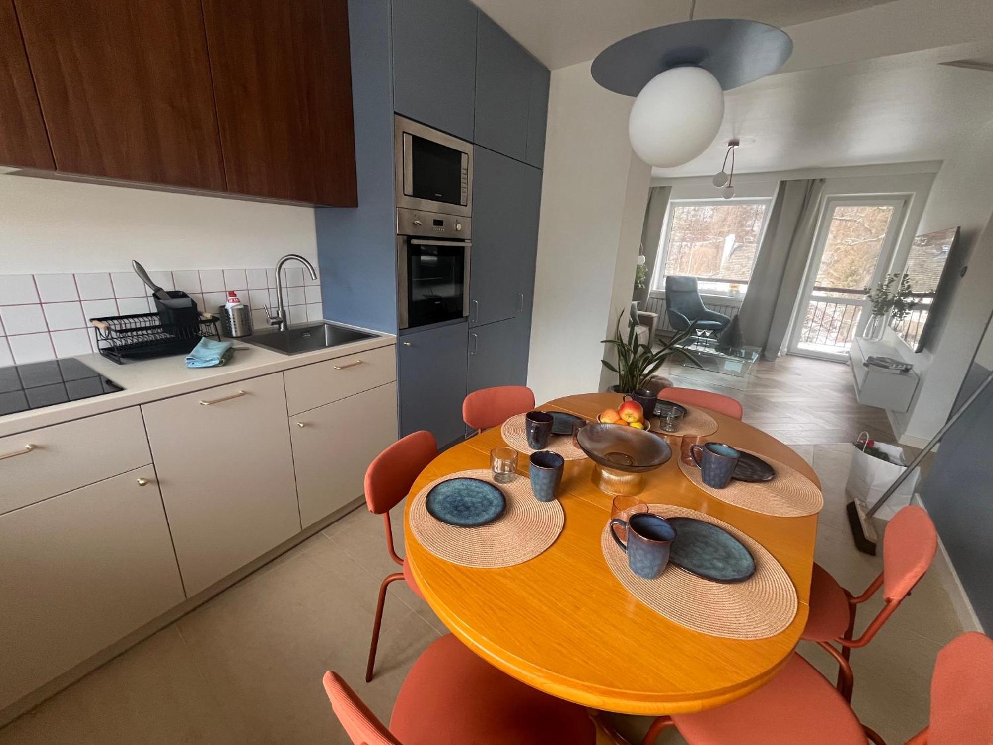 Villa Turris Apartamenty Przy Muszynskim Zamku موشينا المظهر الخارجي الصورة
